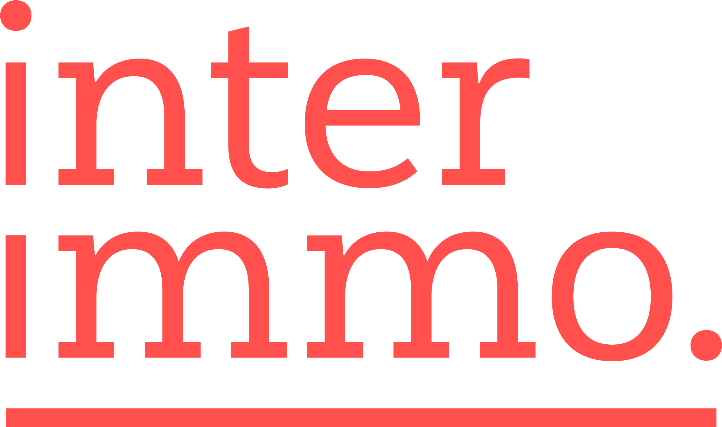 Verhuurmakelaar Rotterdam | Inter Immo