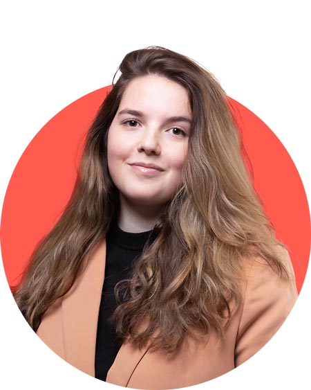 Alessia verhuurmakelaar rotterdam verhuurmakelaar rotterdam