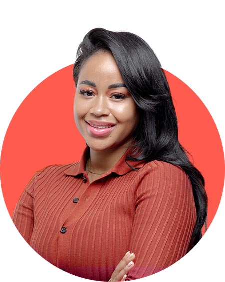 Amani verhuurmakelaar rotterdam