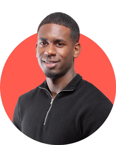 Jairo verhuurmakelaar rotterdam