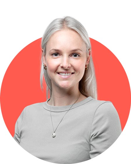 Marcel verhuurmakelaar rotterdam