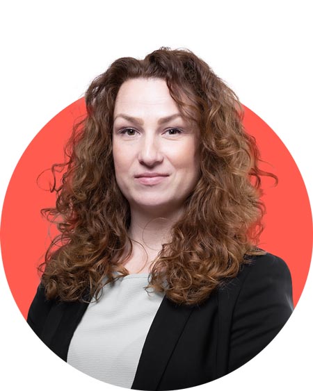 Mandy verhuurmakelaar rotterdam