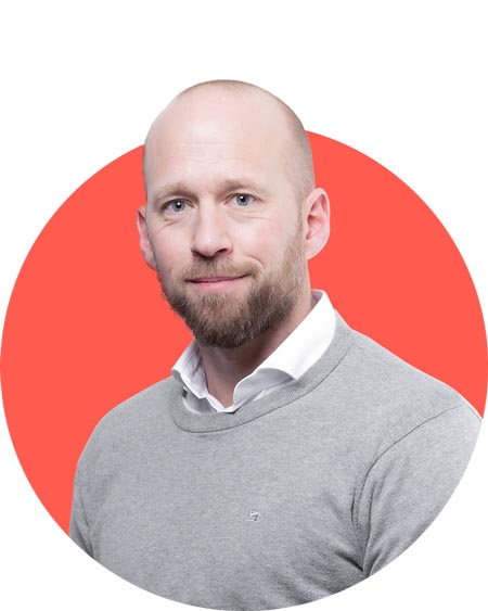 Marcel verhuurmakelaar rotterdam