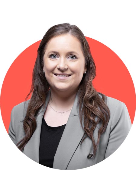 Marcel verhuurmakelaar rotterdam