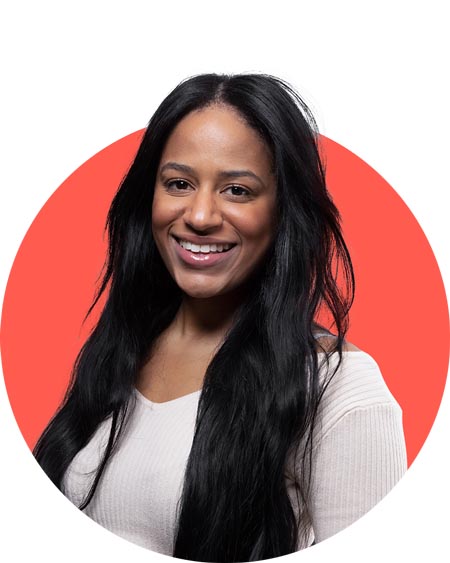 Marcel verhuurmakelaar rotterdam