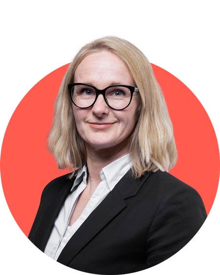 Marcel verhuurmakelaar rotterdam