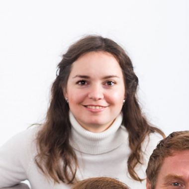 liselotte liselotte