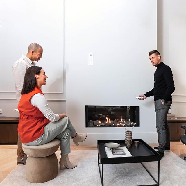 particuliere belegger Interimmo-makelaar-cirkel-40