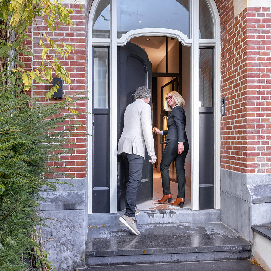 verhuurd in 2 weken Interimmo-makelaar-cirkel-45 beste verhuurmakelaar rotterdam